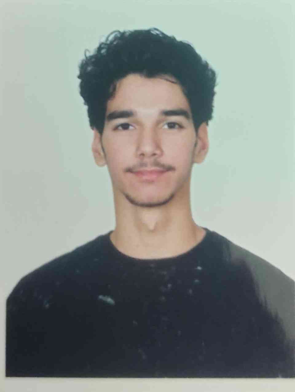 Abbas Dehkhani