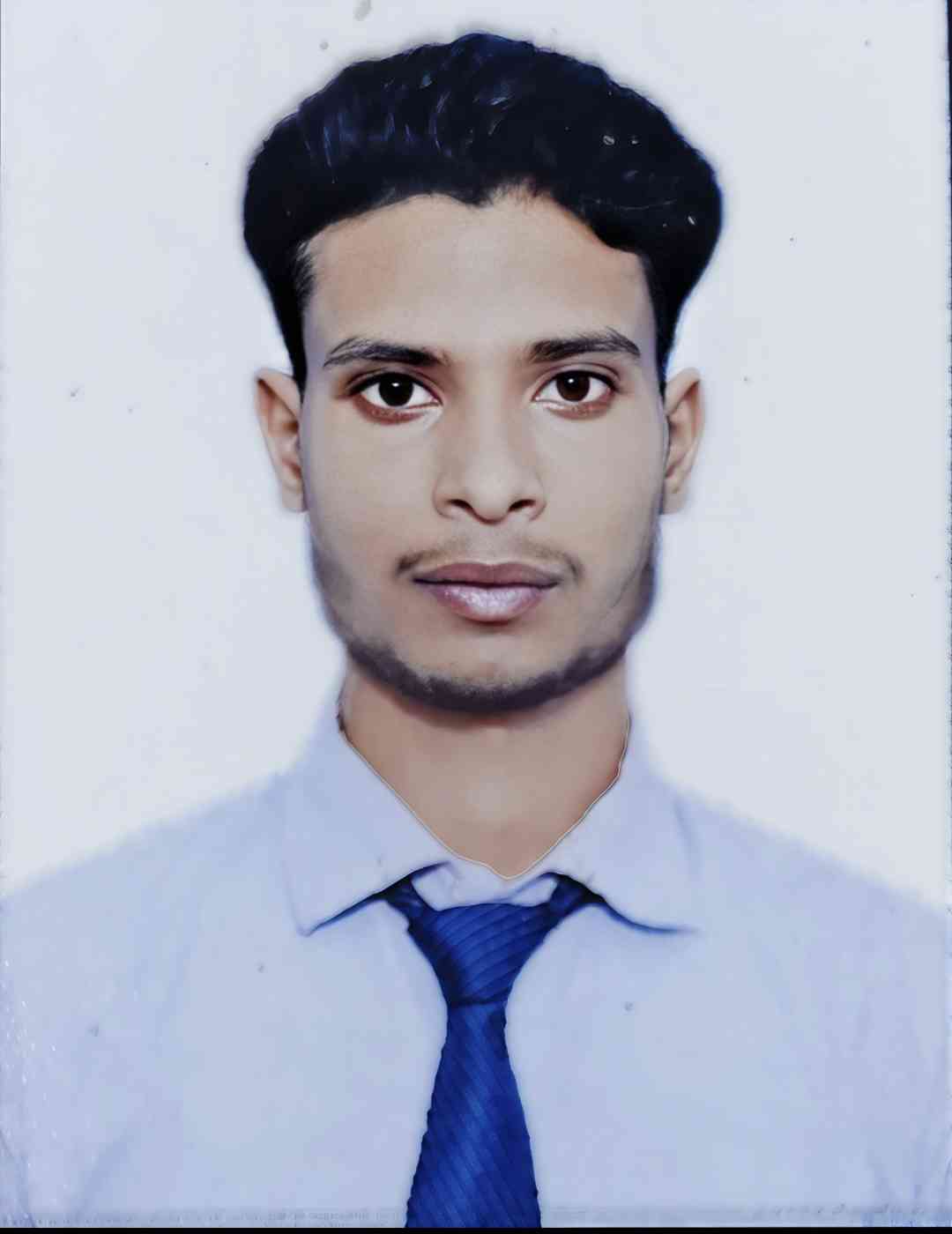 Abhay