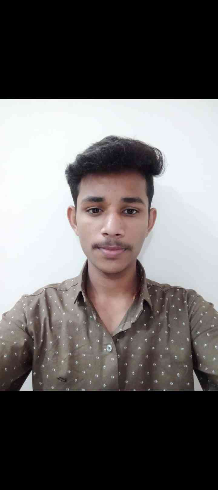 Abhishek Rathore