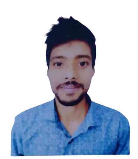 Abhijit Sarkar
