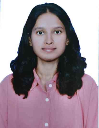 Abhianaya Inamdar