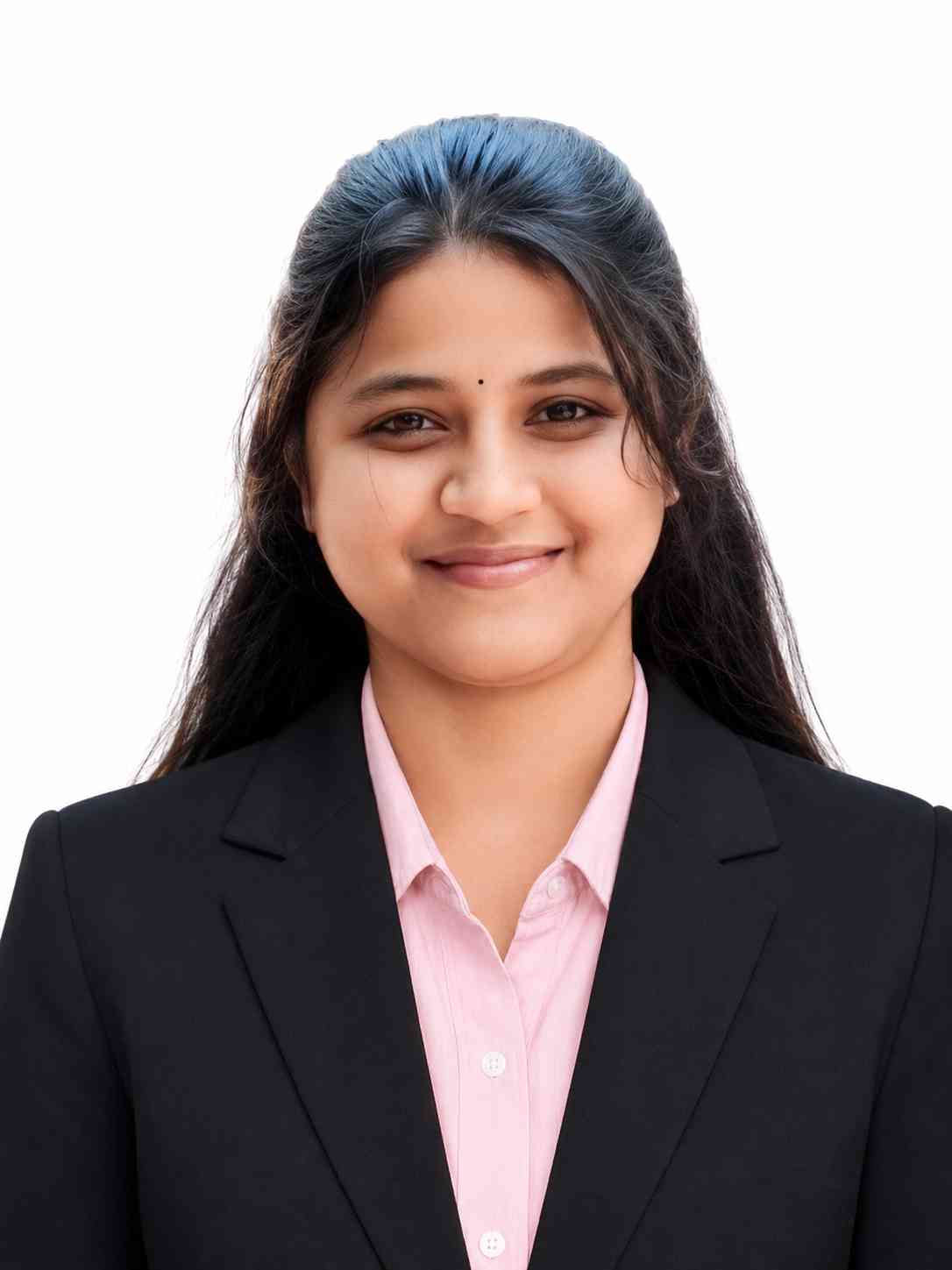 Mynala Abhinaya