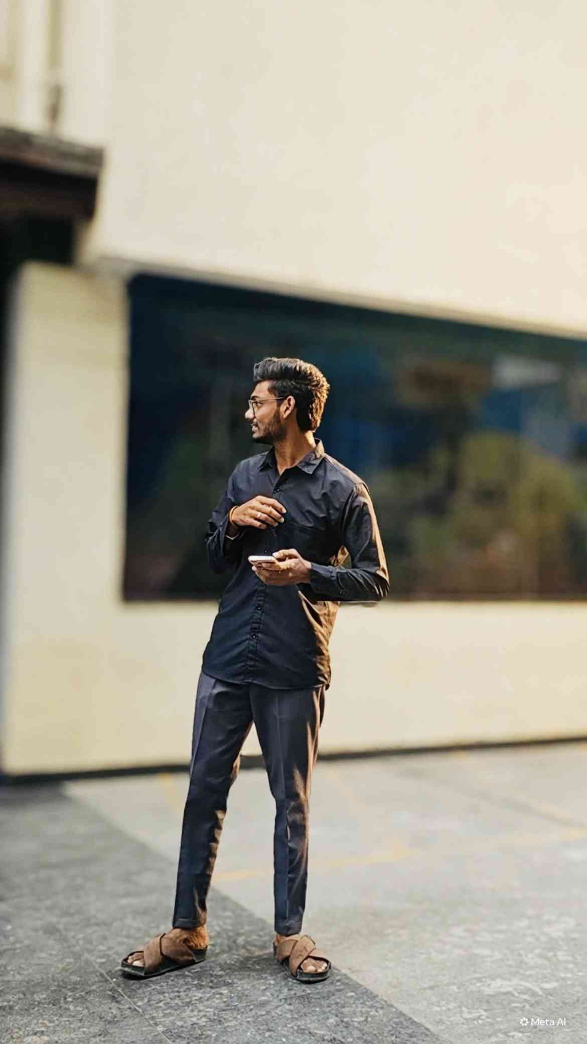 Manda.Abhiny