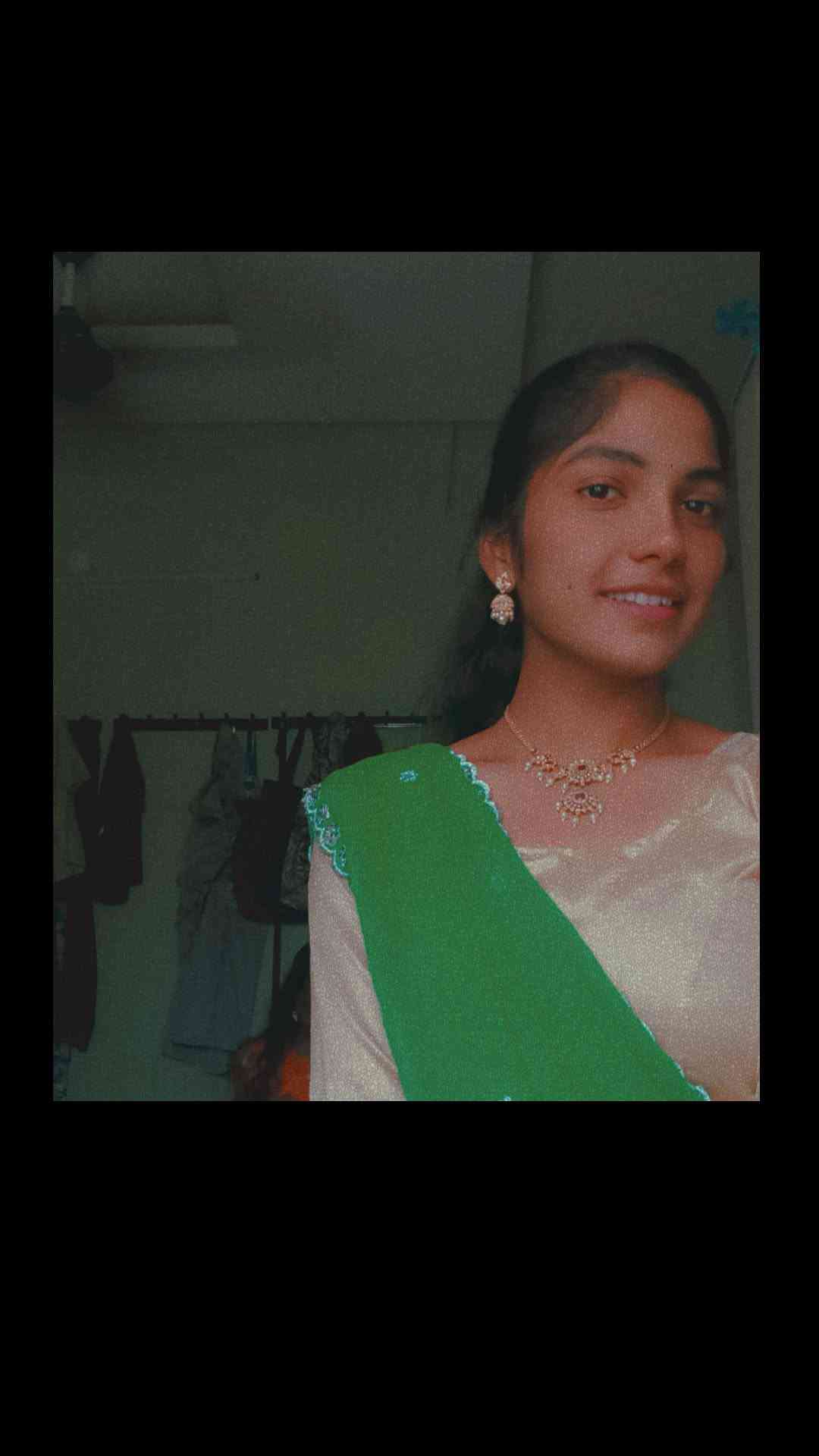 Kansanpally Abhinethri