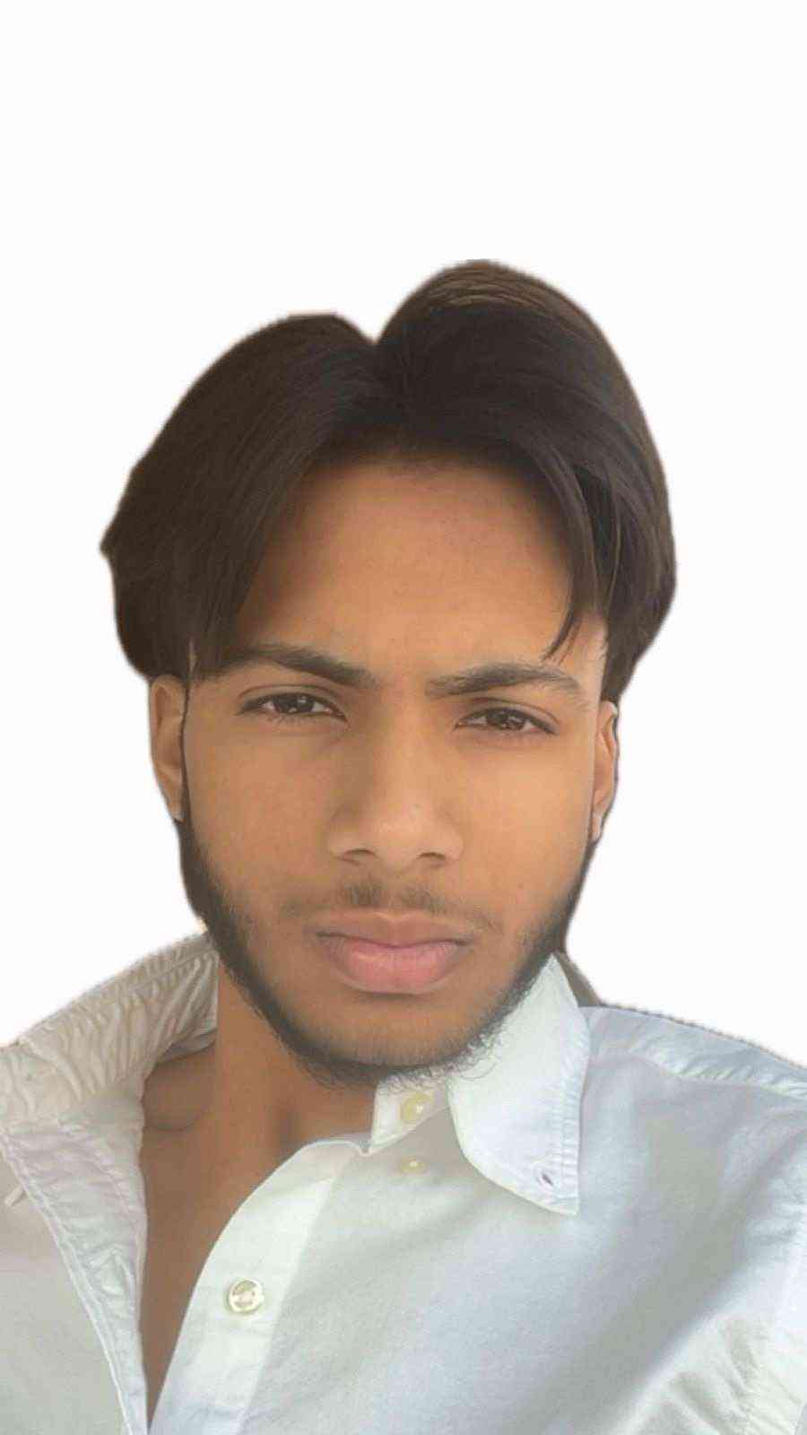 Abhiroop Puri