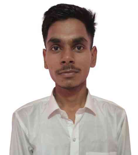 MAKORIYA ABHISHEKKUMAR