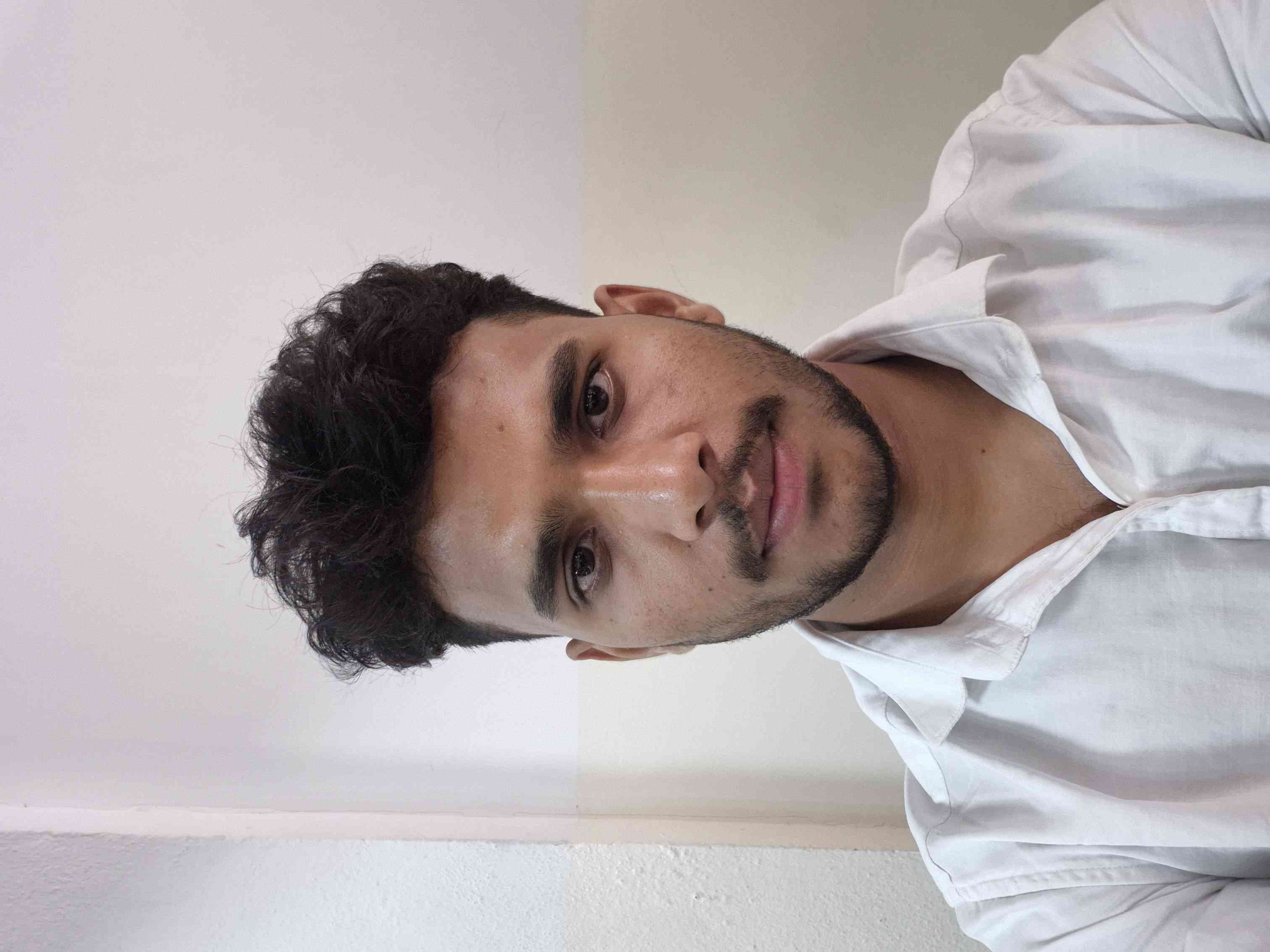 abhishek sanjay pawar