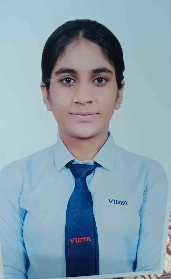 Aafiya