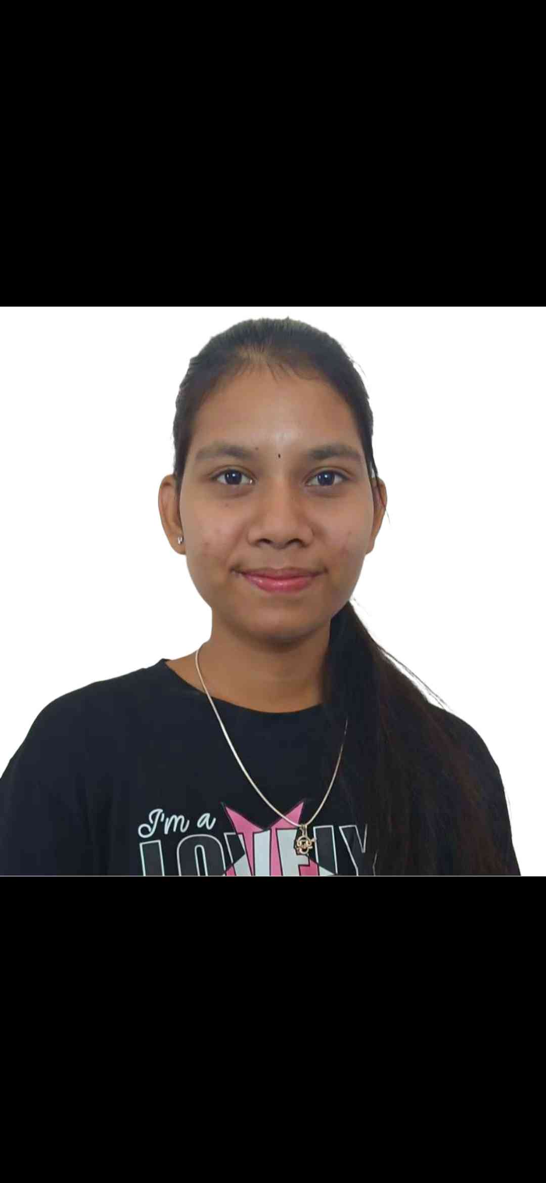 Abirami K