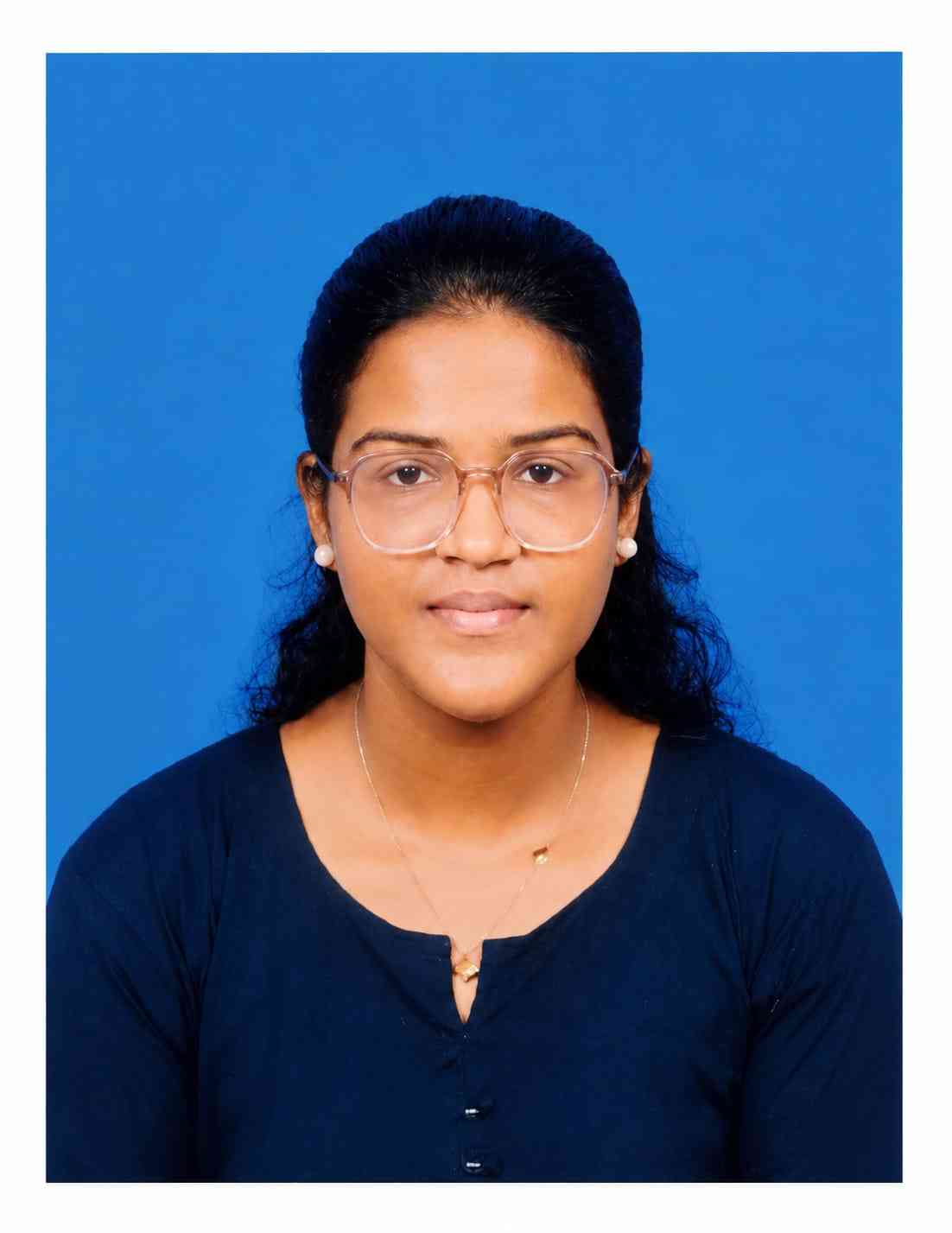 Abirami