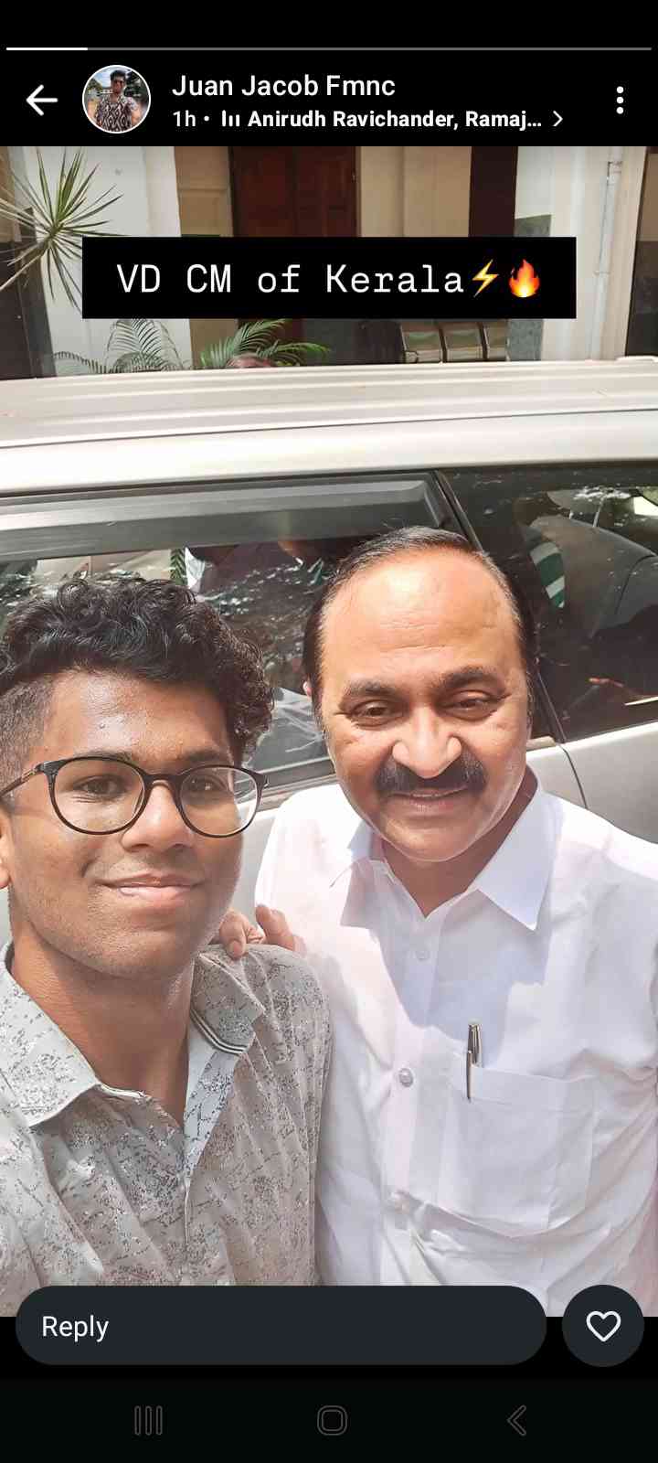 വില്ൽ smith
