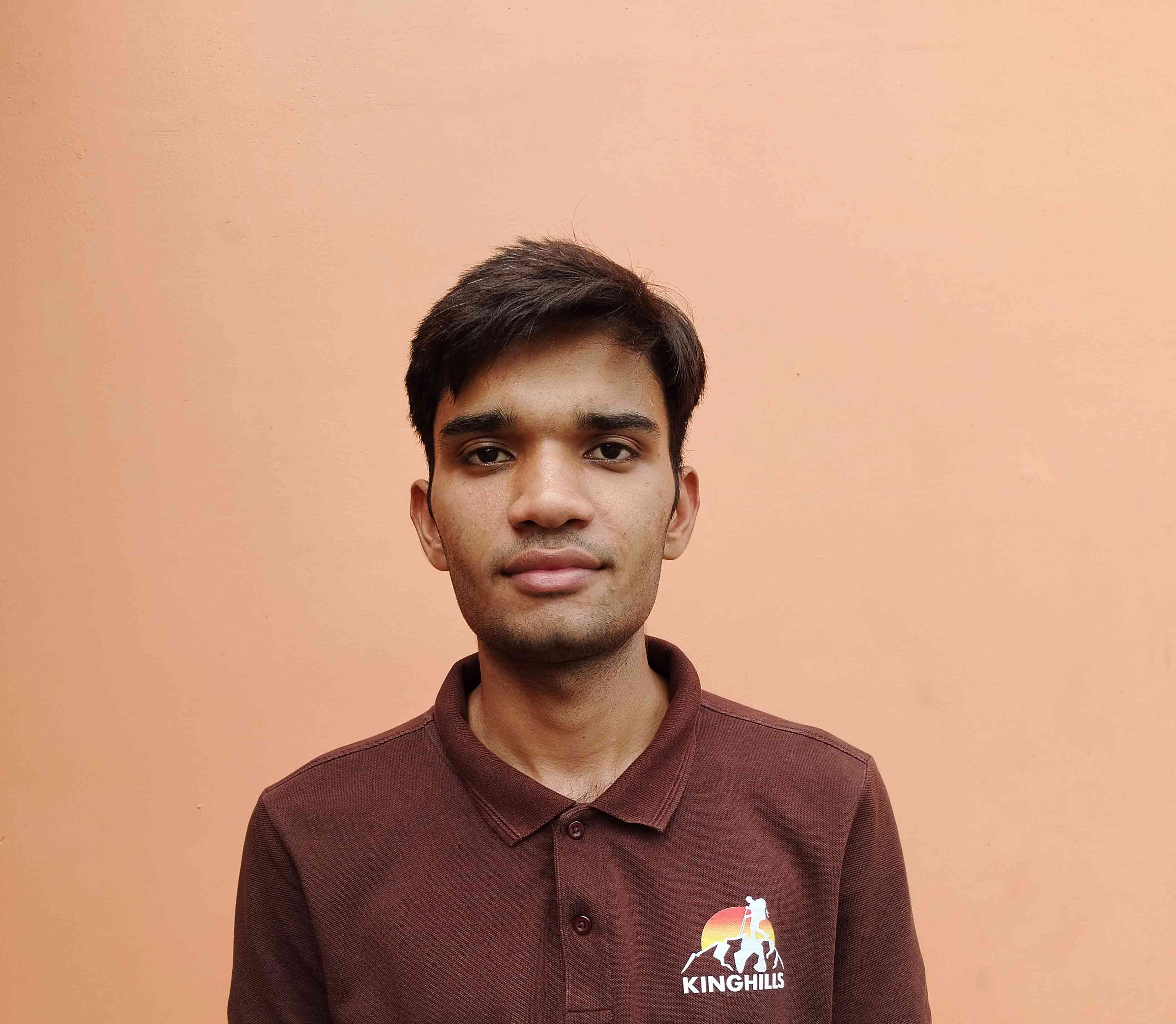 Anshu