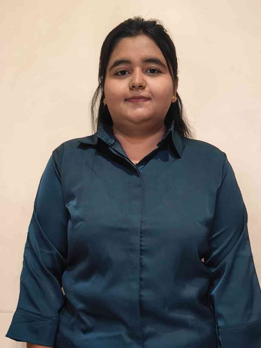 Sneha Adatiya