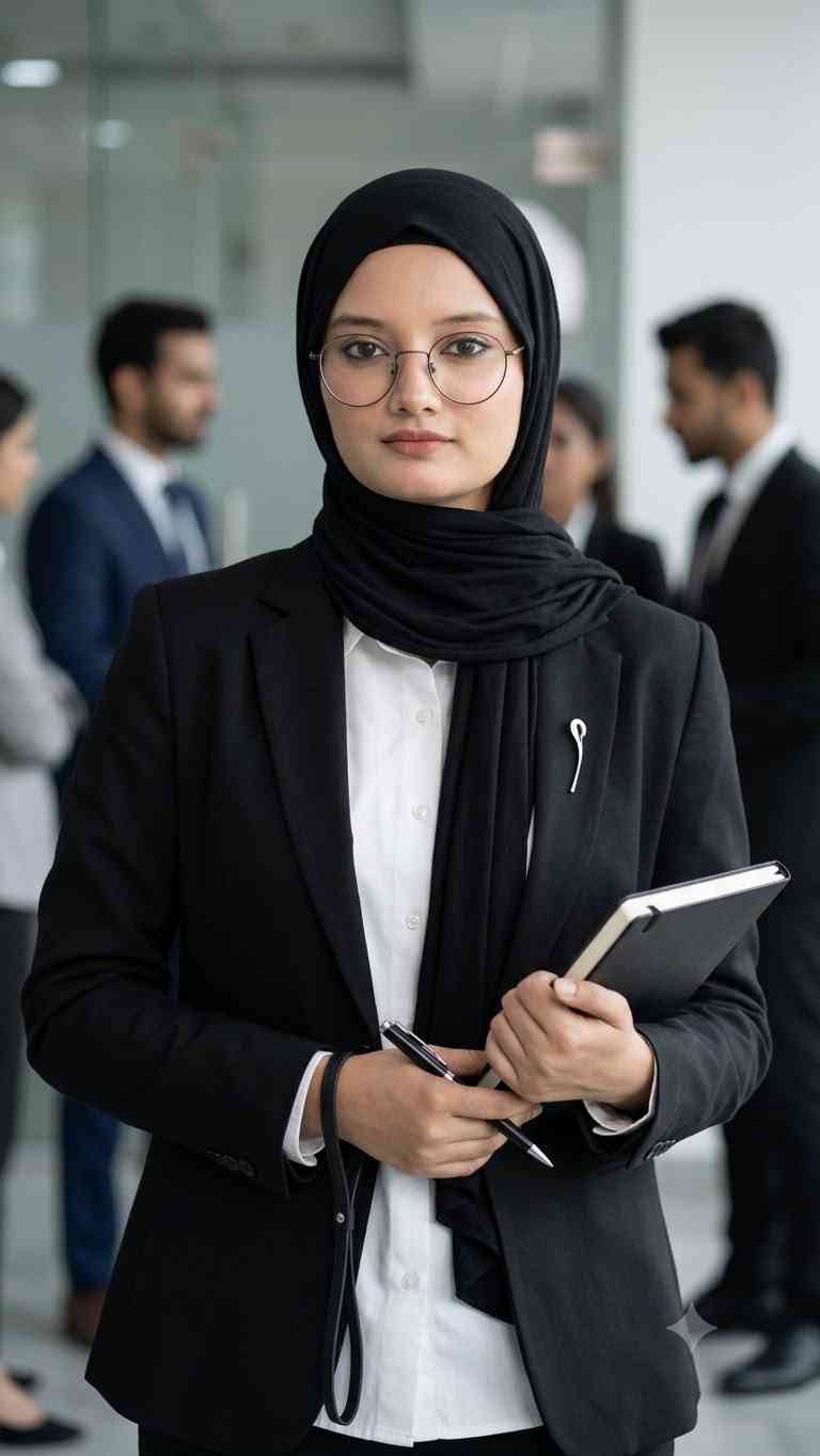 Adeeba Faiz