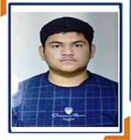 Adhiraj Trivedi