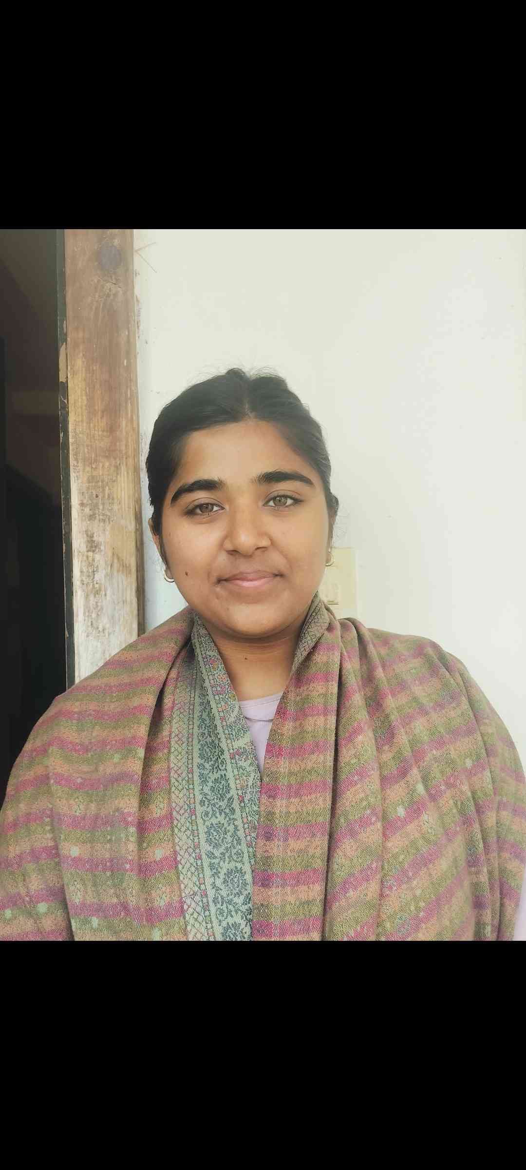 Aditi Singh