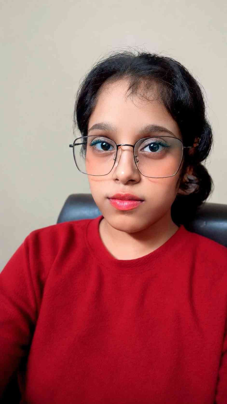 Aditi Sagar