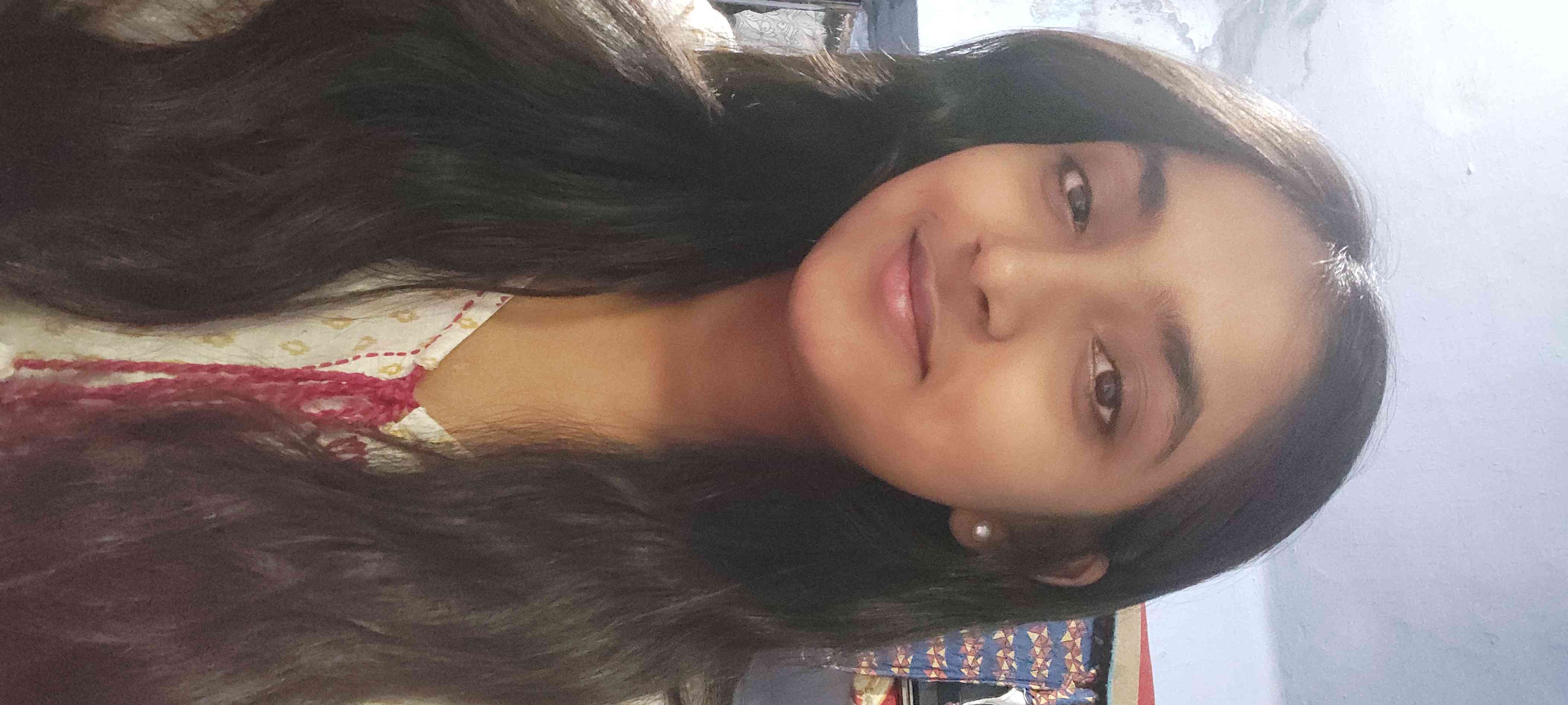 Adity bhardwaj