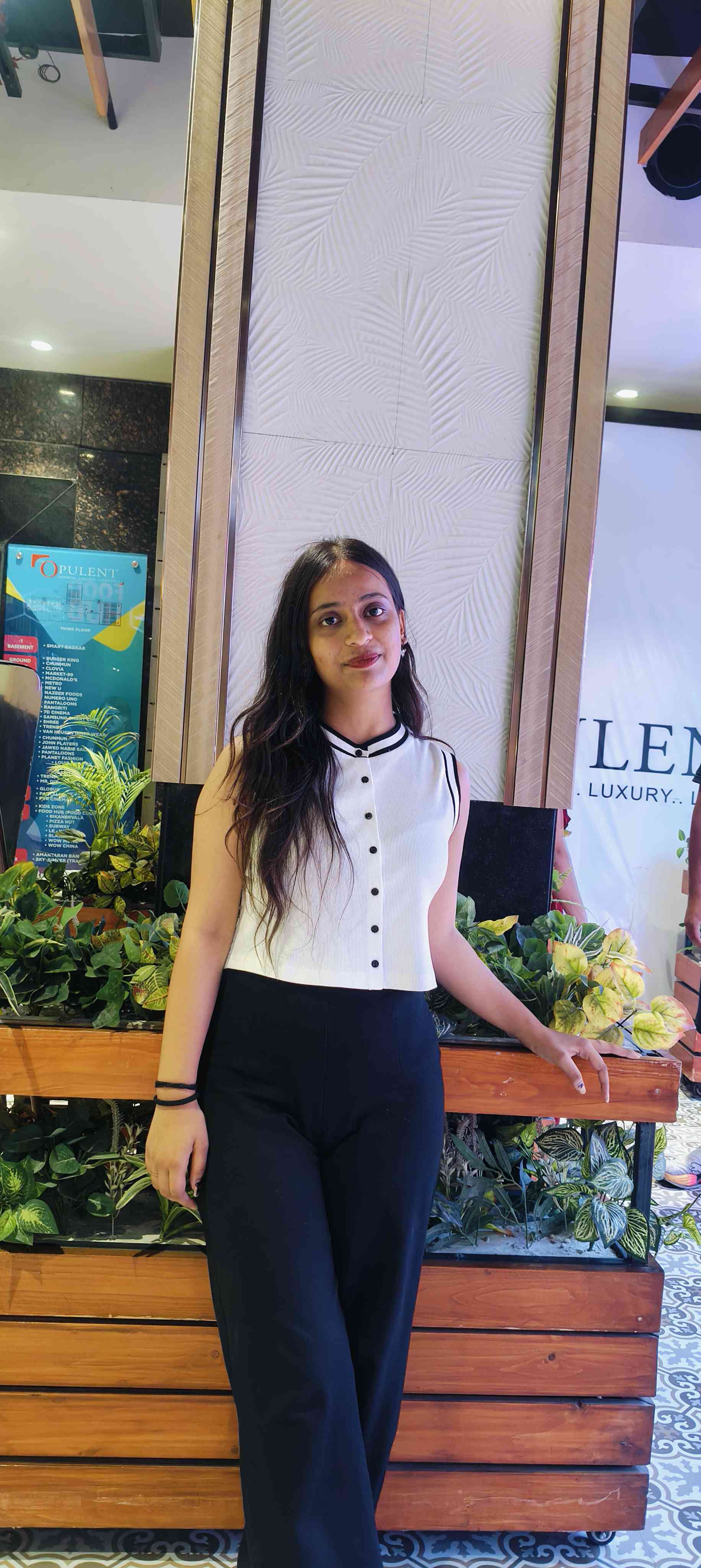 Aditi