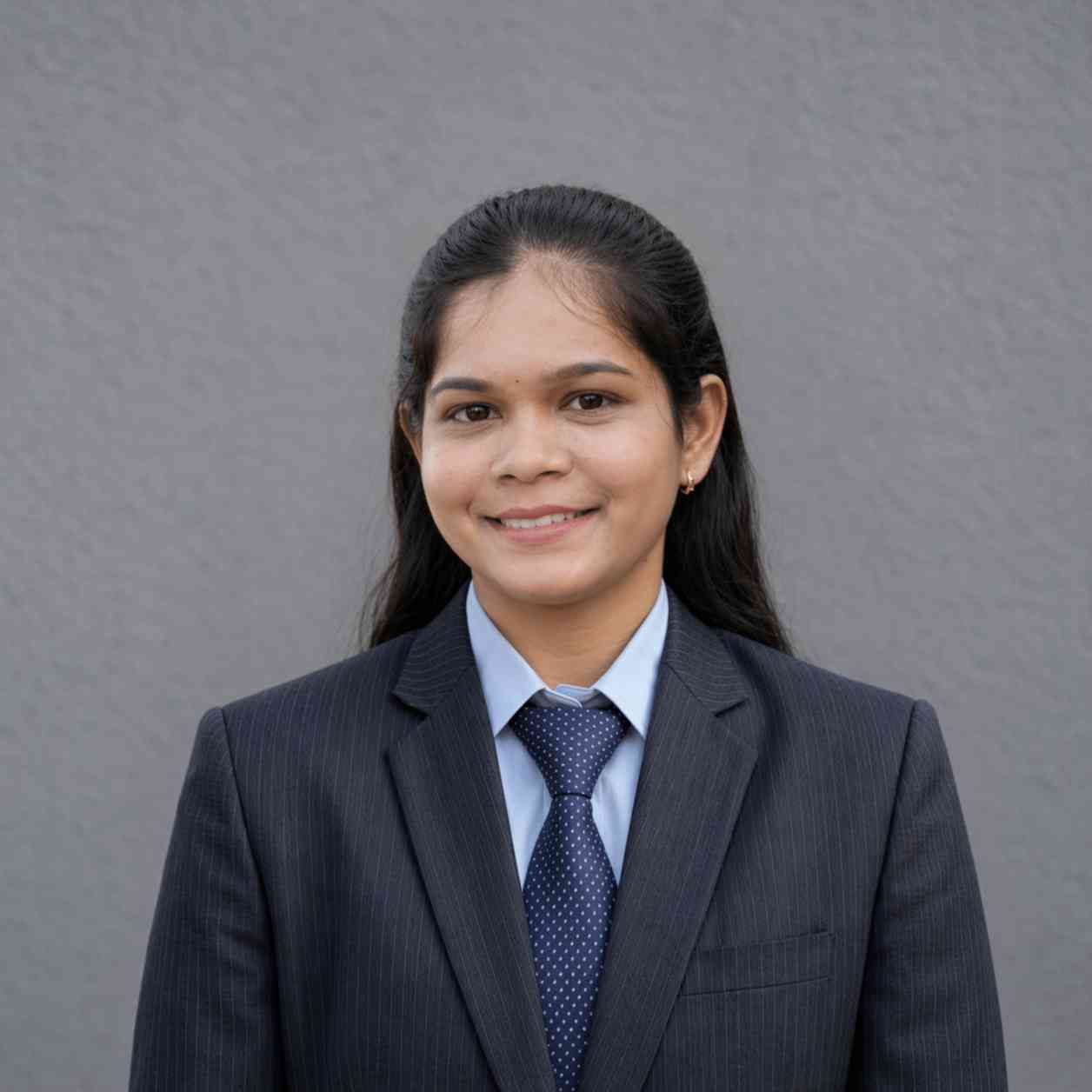 Aditi Naikwadi