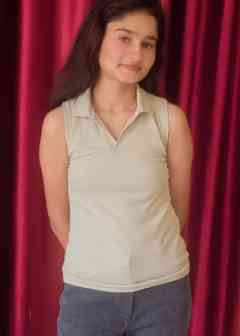 Aditi
