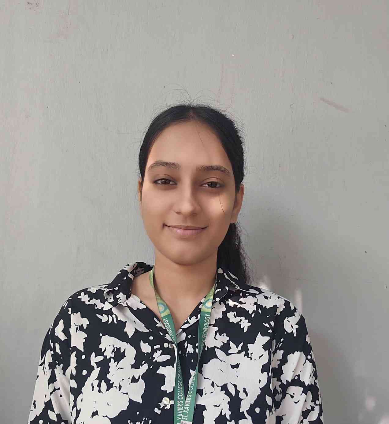 Aditi