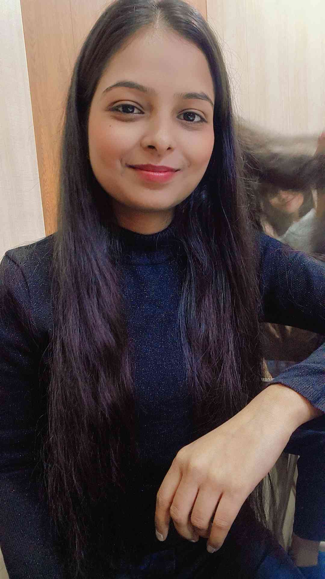 Aditi