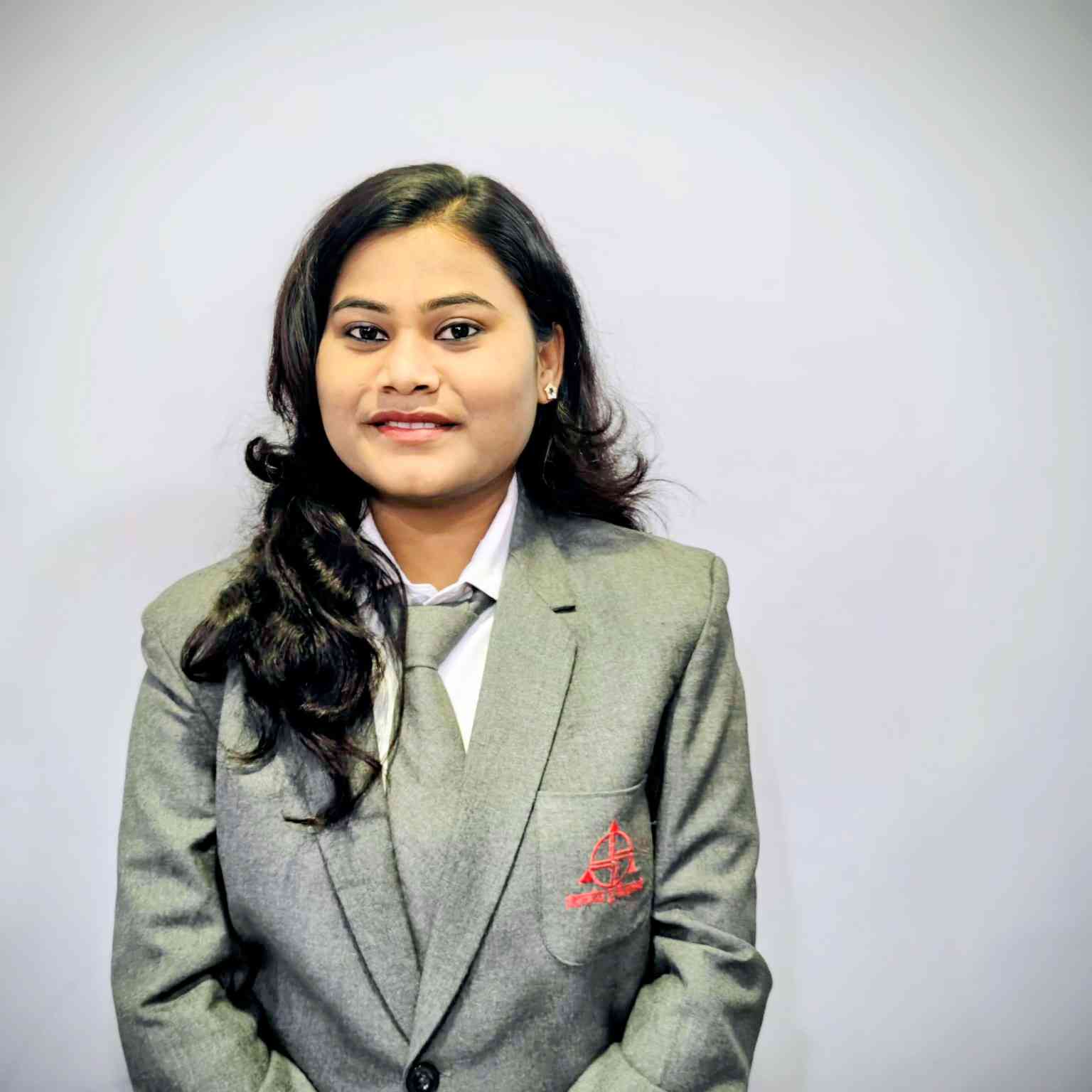 Aditi sah