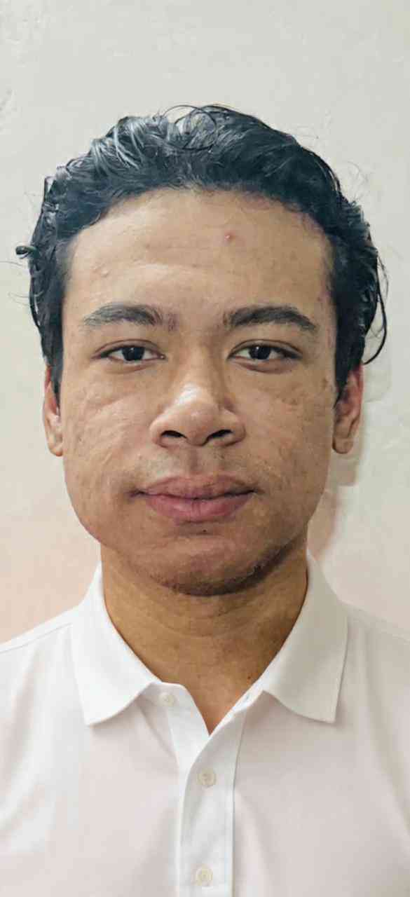 Aditya konwar
