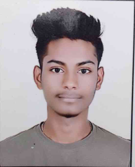 Aditya gadade