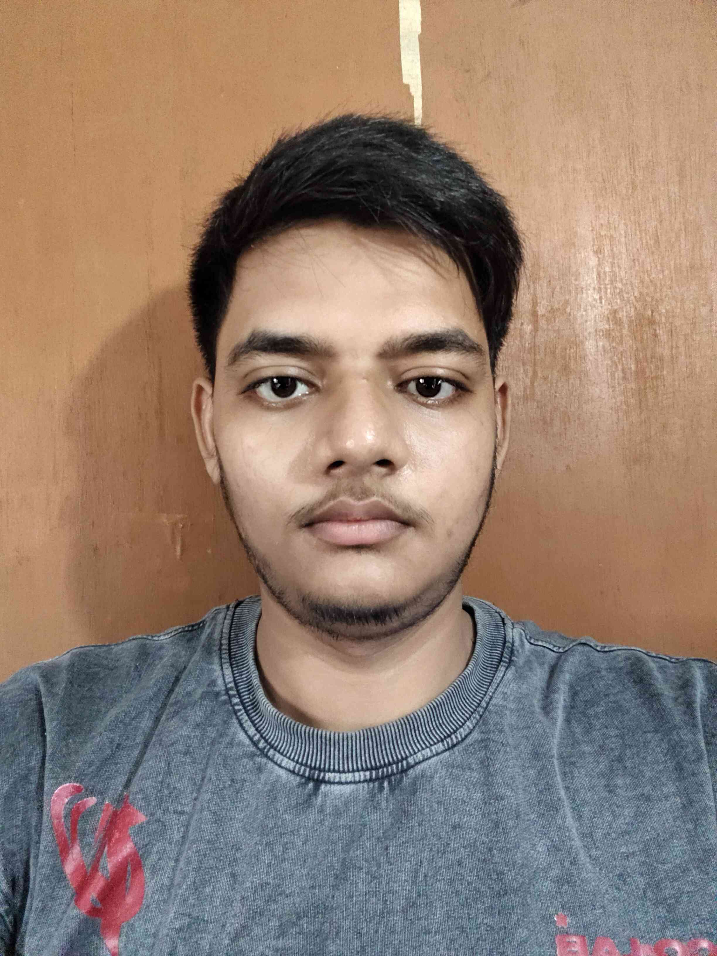 Aditya Singh