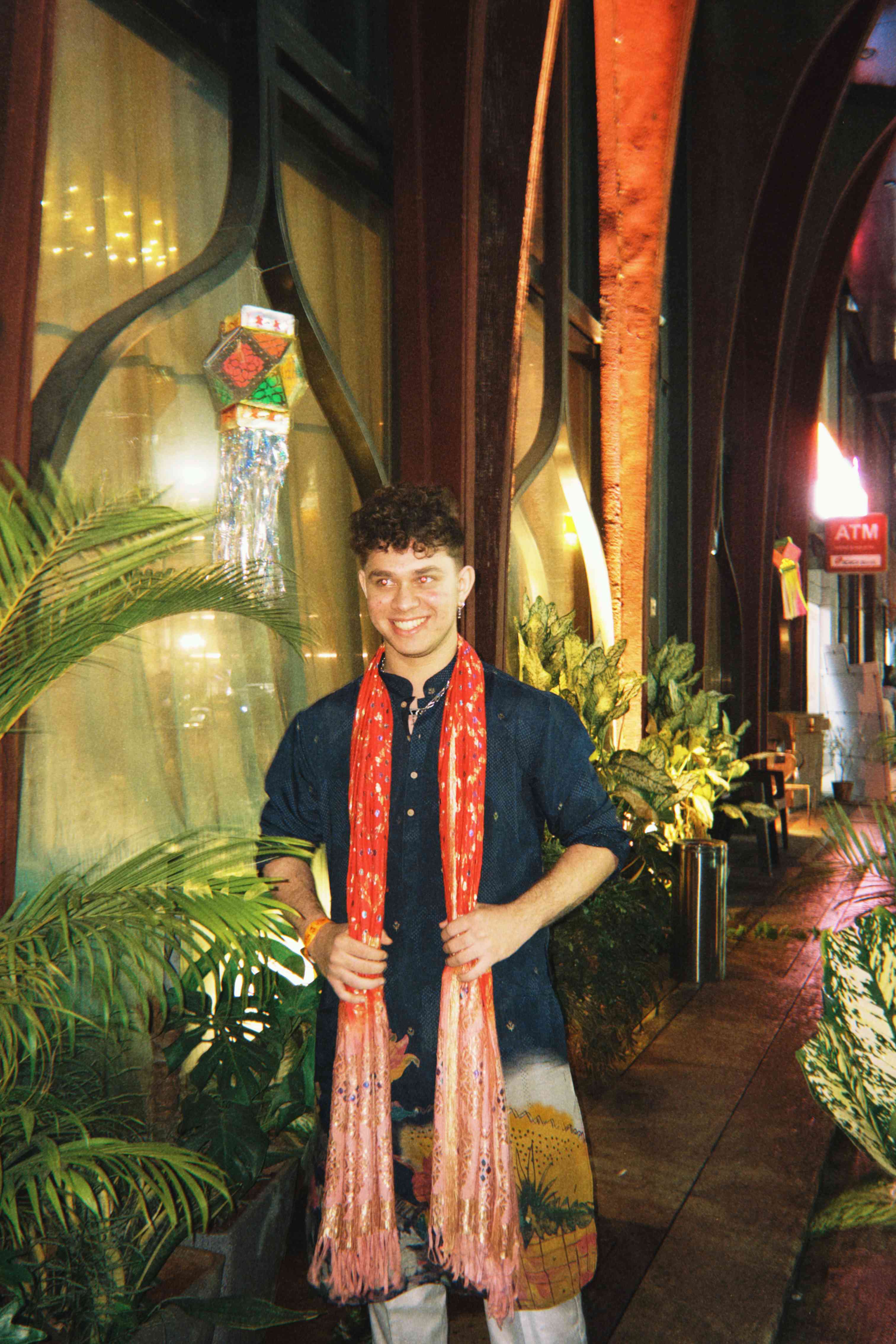 advait jadhav