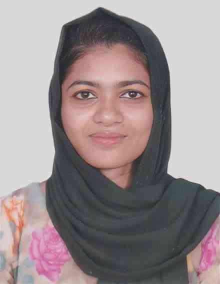 FATHIMA.. F