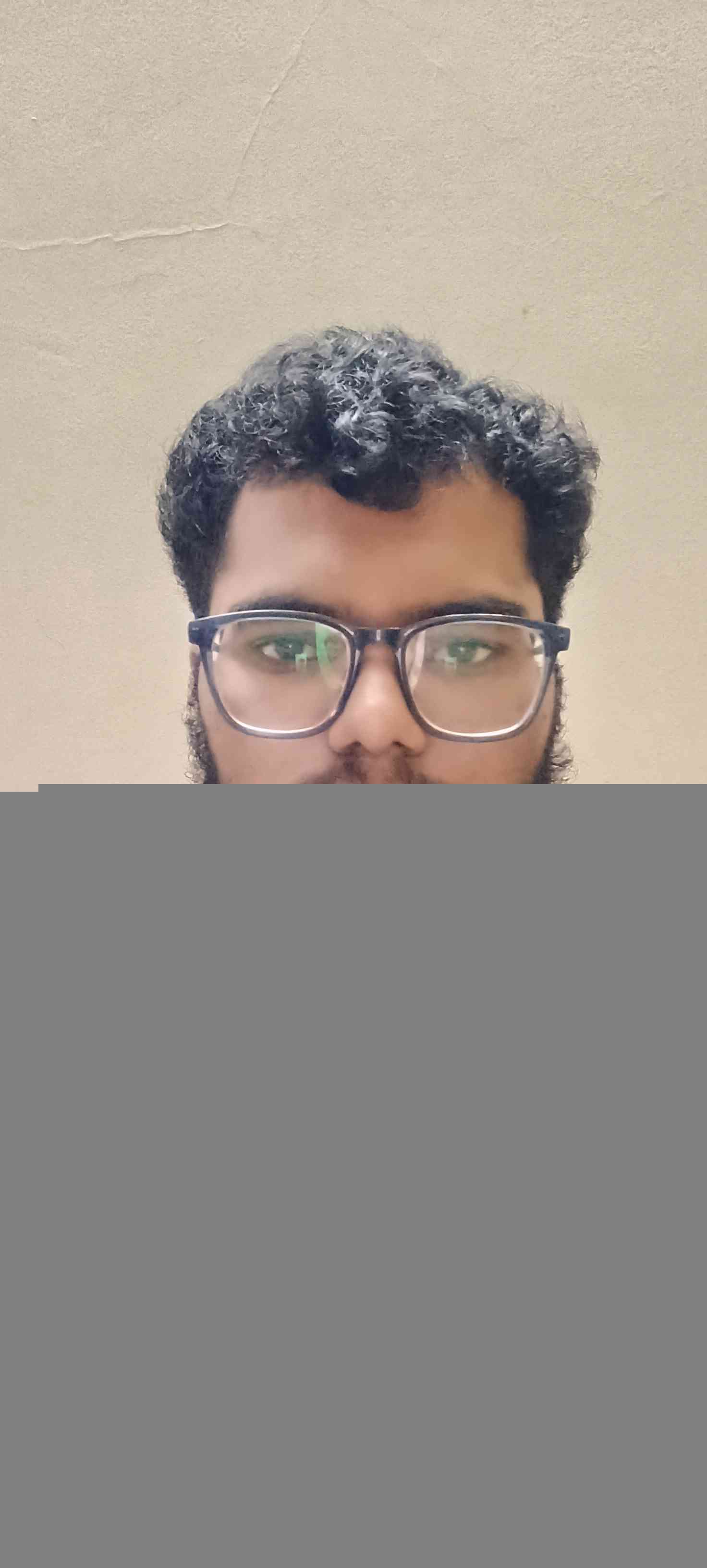 Affan sameer pathan