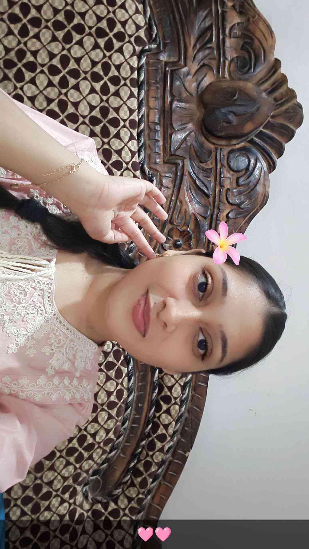 Afreen Khan