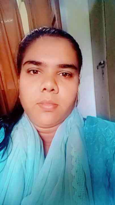 Subhashini Agarwal