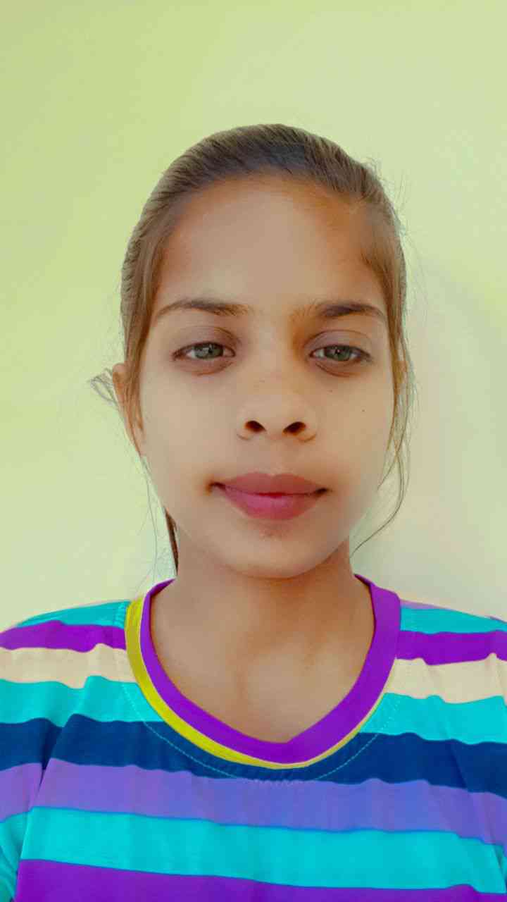 Urmila