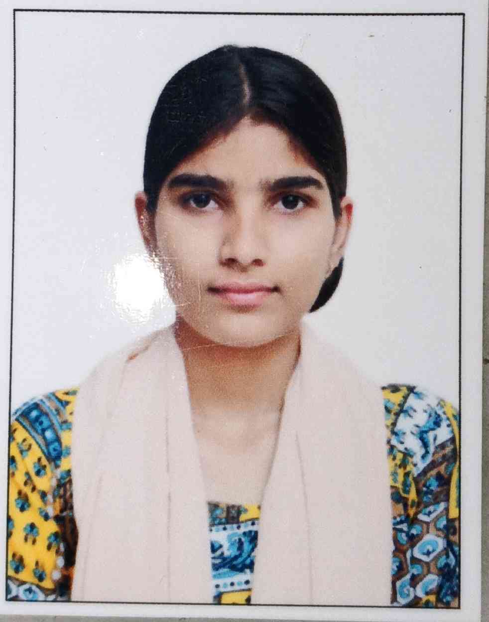 Nazma