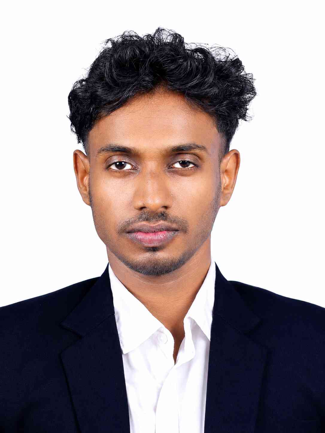Jacob Joseph