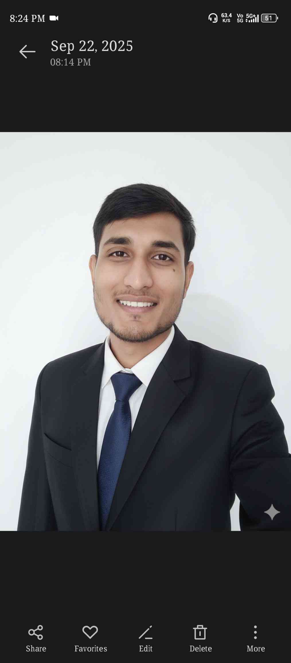 Ajay Kachhawa