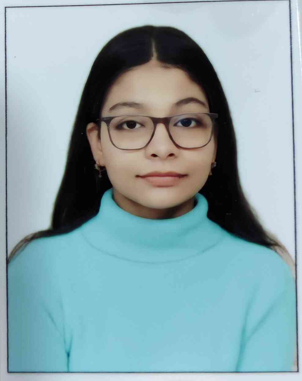 Akanksha