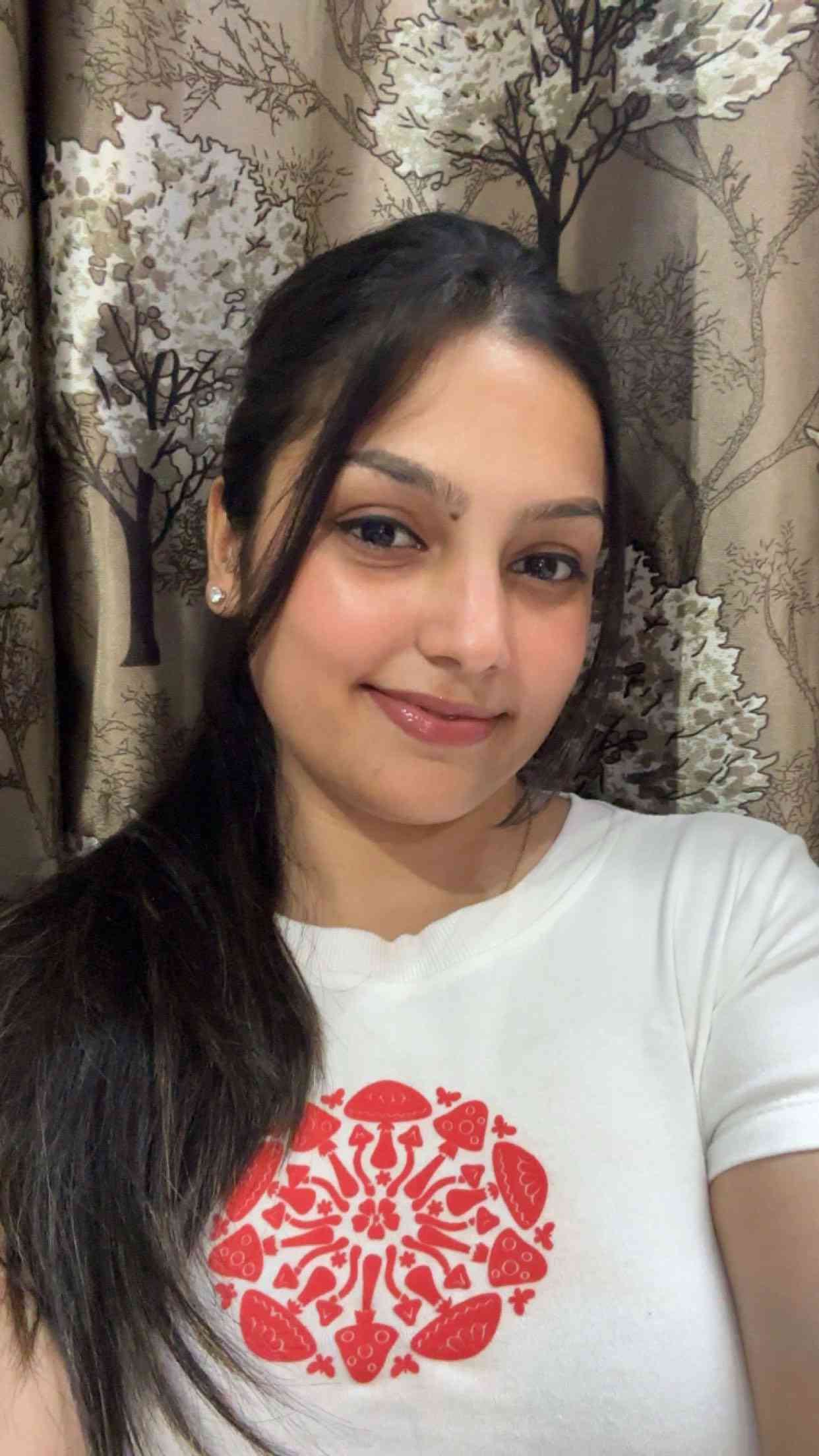 Akansha