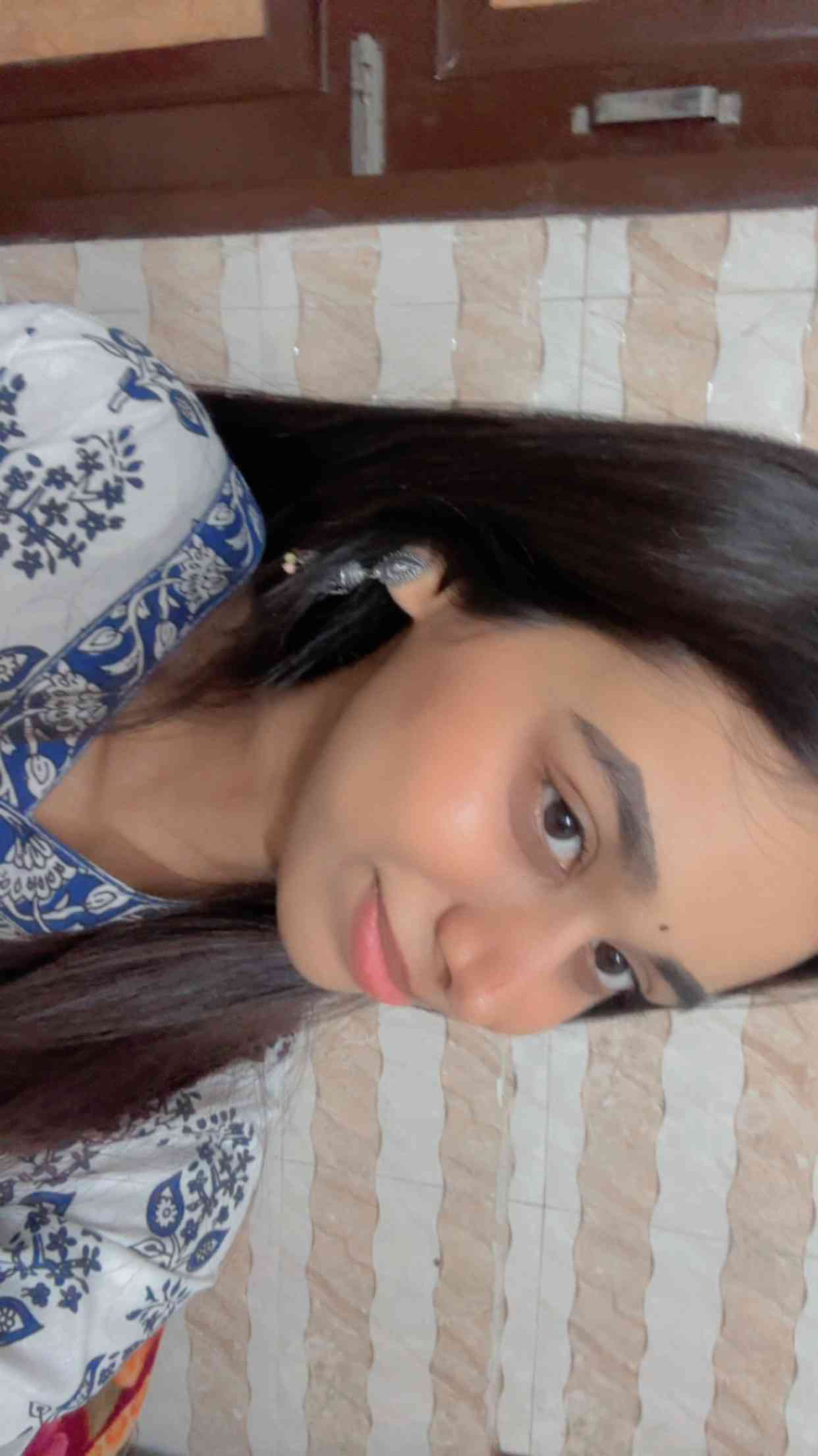 Akanchha Kumari