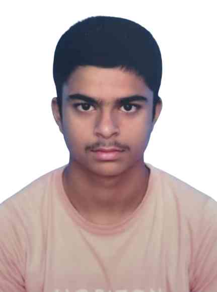 Akash Banerjee