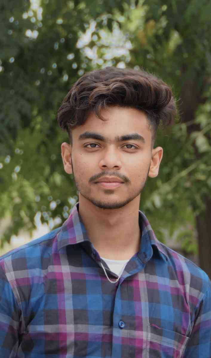 Akashdeep singh