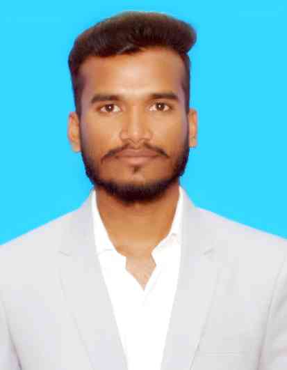 Akash goturi
