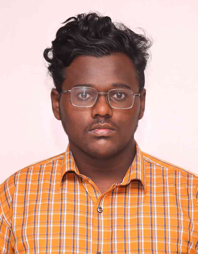 Akash V