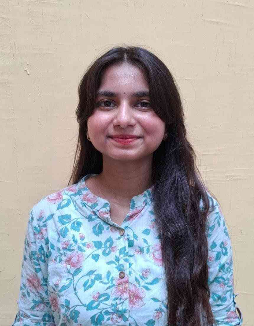 Akifa Anwar