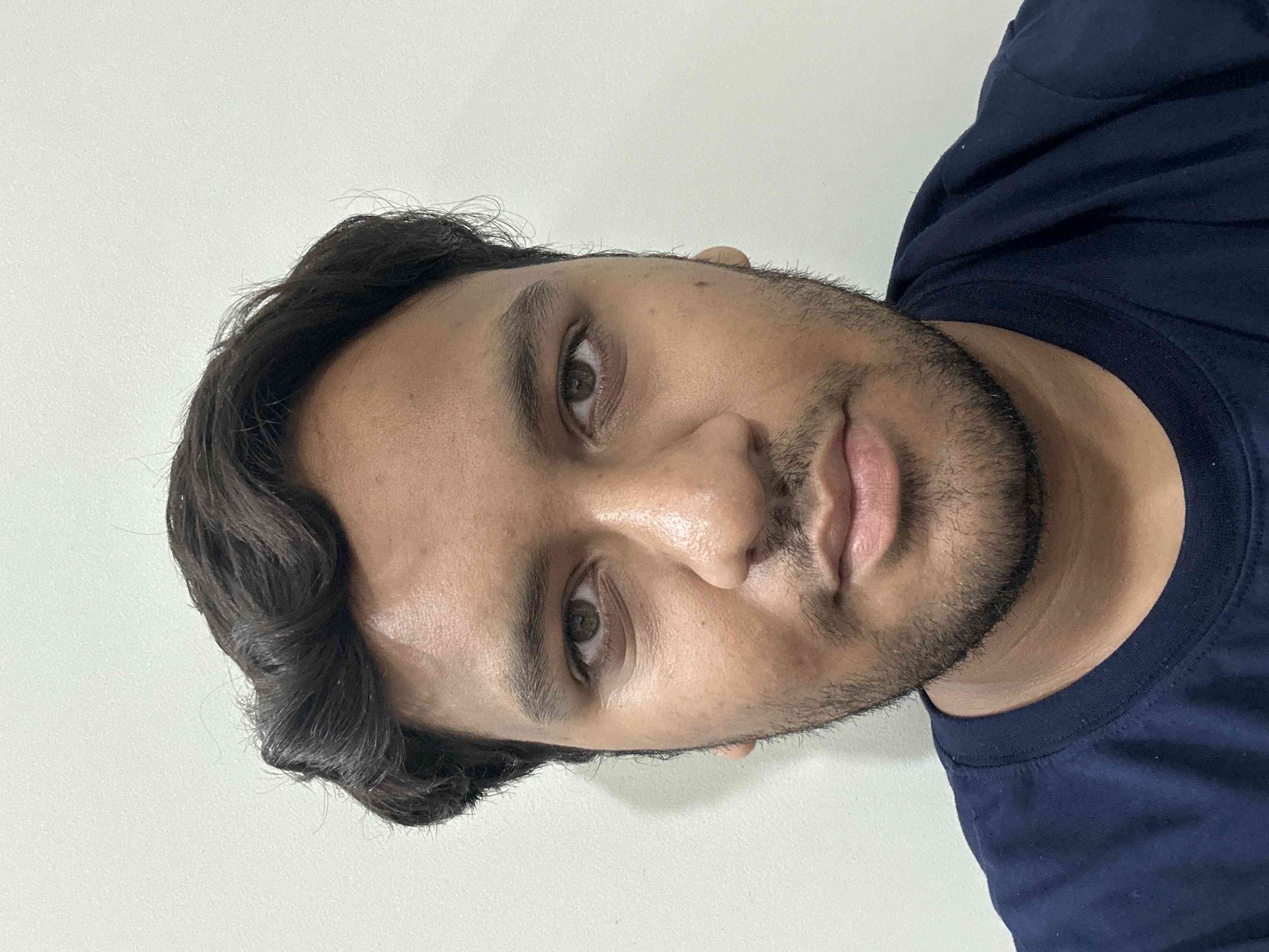Akshaj sharma