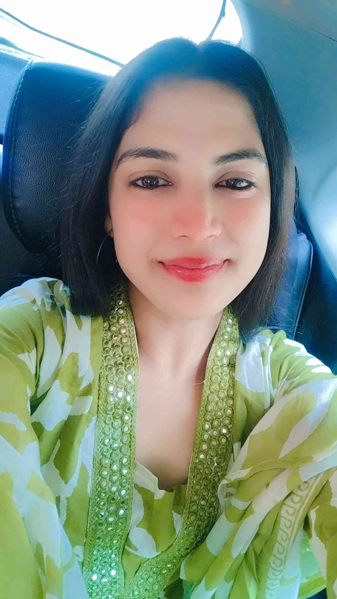 Akshara Mangal